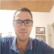 Docente laureato in Lettere Classiche e con 6 anni di insegnamento impartisce lezioni di Greco e Latino